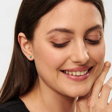 Load image into Gallery viewer, COLOR BALL 1PCS