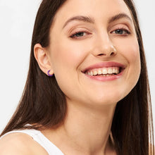 Load image into Gallery viewer, COLOR HOOP 1 PCS