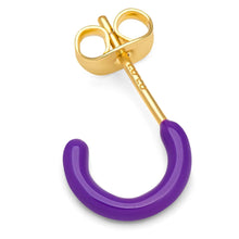 Load image into Gallery viewer, COLOR HOOP 1 PCS