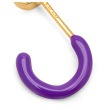 Load image into Gallery viewer, COLOR HOOP 1 PCS