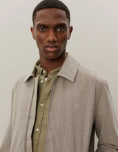 Load image into Gallery viewer, COMO COACH JACKET