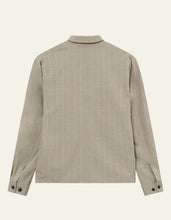 Load image into Gallery viewer, COMO COACH JACKET