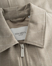 Load image into Gallery viewer, COMO COACH JACKET