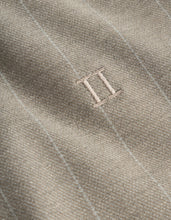 Load image into Gallery viewer, COMO COACH JACKET