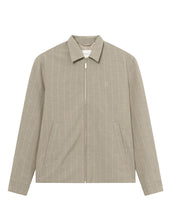 Load image into Gallery viewer, COMO COACH JACKET