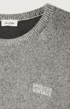 Load image into Gallery viewer, DAMSVILLE SWEATER