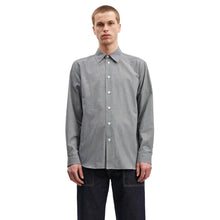 Load image into Gallery viewer, DAMON X SHIRT