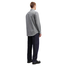 Load image into Gallery viewer, DAMON X SHIRT