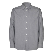 Load image into Gallery viewer, DAMON X SHIRT