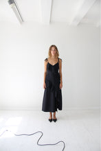 Load image into Gallery viewer, CONNOR FLARE DRESS
