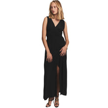 Load image into Gallery viewer, VIONA LONG DRESS
