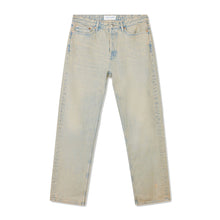 Load image into Gallery viewer, EDDIE JEANS
