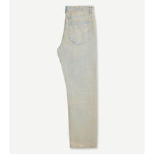 Load image into Gallery viewer, EDDIE JEANS