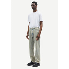 Load image into Gallery viewer, EDDIE JEANS