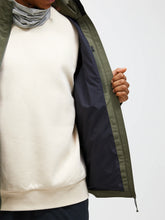 Load image into Gallery viewer, M QUEST JACKET