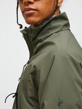 Load image into Gallery viewer, M QUEST JACKET