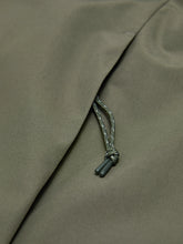 Load image into Gallery viewer, M QUEST JACKET