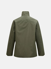 Load image into Gallery viewer, M QUEST JACKET