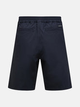 Load image into Gallery viewer, STRETCH DRAWSTRING SHORTS
