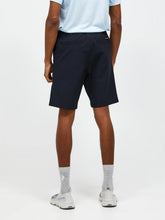 Load image into Gallery viewer, STRETCH DRAWSTRING SHORTS