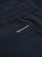 Load image into Gallery viewer, STRETCH DRAWSTRING SHORTS