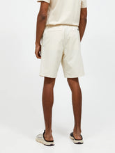 Load image into Gallery viewer, STRETCH DRAWSTRING SHORTS