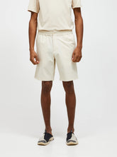 Load image into Gallery viewer, STRETCH DRAWSTRING SHORTS