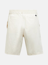 Load image into Gallery viewer, STRETCH DRAWSTRING SHORTS