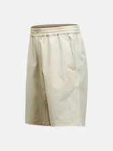 Load image into Gallery viewer, STRETCH DRAWSTRING SHORTS