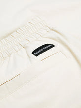 Load image into Gallery viewer, STRETCH DRAWSTRING SHORTS