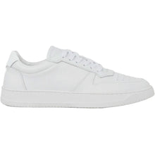 Load image into Gallery viewer, LEGACY - WHITE LEATHER