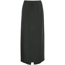 Load image into Gallery viewer, FRYLA MIDI SKIRT