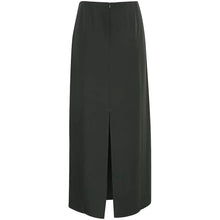 Load image into Gallery viewer, FRYLA MIDI SKIRT