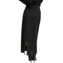 Load image into Gallery viewer, FRYLA MIDI SKIRT