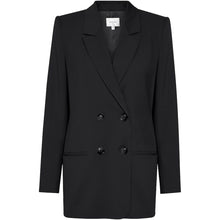 Load image into Gallery viewer, PAULA BLAZER