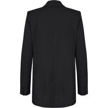 Load image into Gallery viewer, PAULA BLAZER