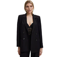 Load image into Gallery viewer, PAULA BLAZER