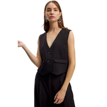 Load image into Gallery viewer, PAULA WAISTCOAT