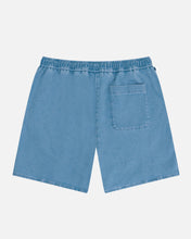 Load image into Gallery viewer, HOX DENIM SHORTS
