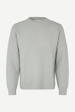 Load image into Gallery viewer, JULES CREW NECK
