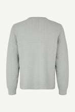 Load image into Gallery viewer, JULES CREW NECK
