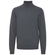 Load image into Gallery viewer, KARL ROLL NECK KNIT
