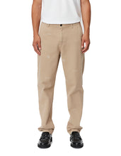 Load image into Gallery viewer, KODY AOE TWILL PANTS