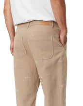 Load image into Gallery viewer, KODY AOE TWILL PANTS