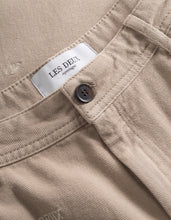 Load image into Gallery viewer, KODY AOE TWILL PANTS