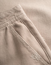 Load image into Gallery viewer, KODY AOE TWILL PANTS