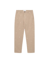 Load image into Gallery viewer, KODY AOE TWILL PANTS