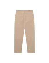 Load image into Gallery viewer, KODY AOE TWILL PANTS