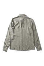 Load image into Gallery viewer, LINEN SHIRT
