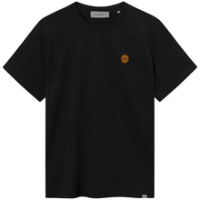 Load image into Gallery viewer, COMMUNITY T-SHIRT
